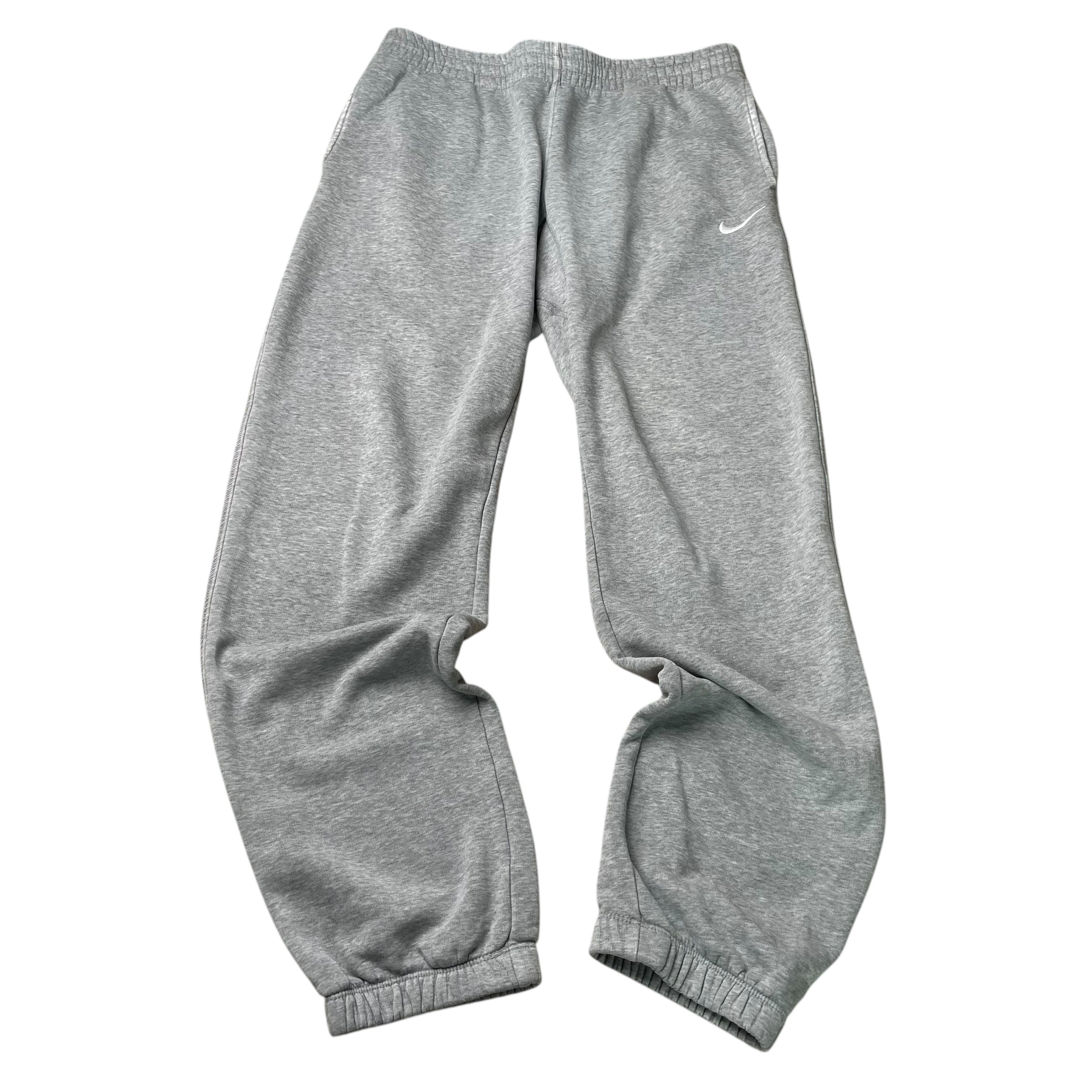 Nike Jogger (L)