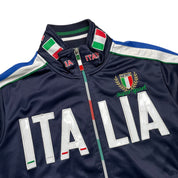 Italia Vintage Jacke (M)