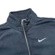 Nike Trackjacket (S)