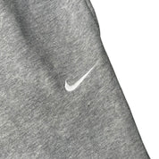 Nike Jogger (L)