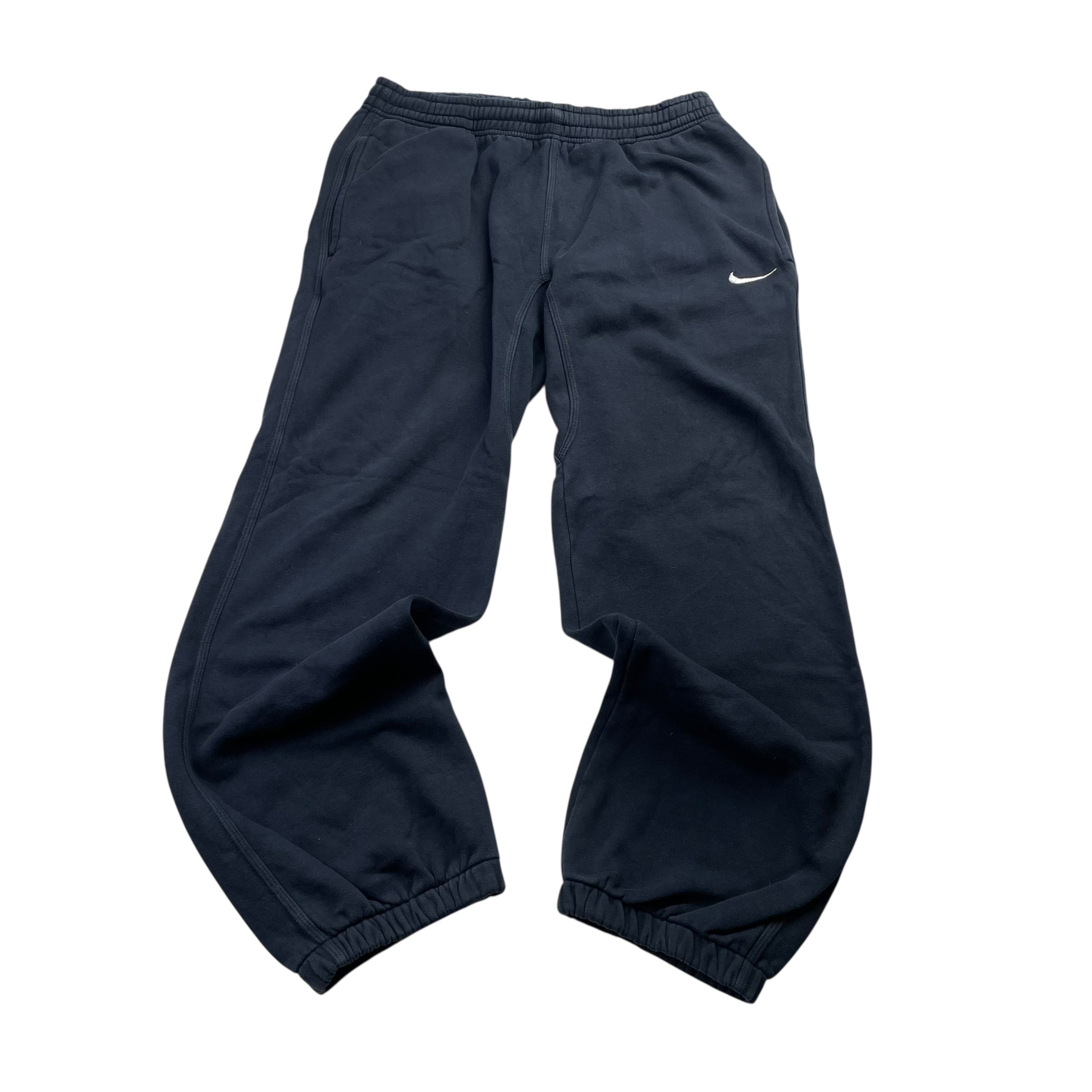 Nike Jogger (M)