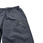 Nike Trackpants (S)
