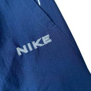 Nike Trackpants (XS)