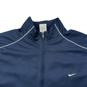 Nike Trackjacket (XL)