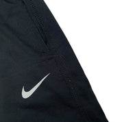 Nike Trackpants (M)