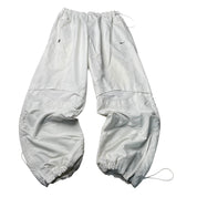 Nike SHOX Trackpants (XL)