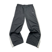 Nike Trackpants (L)