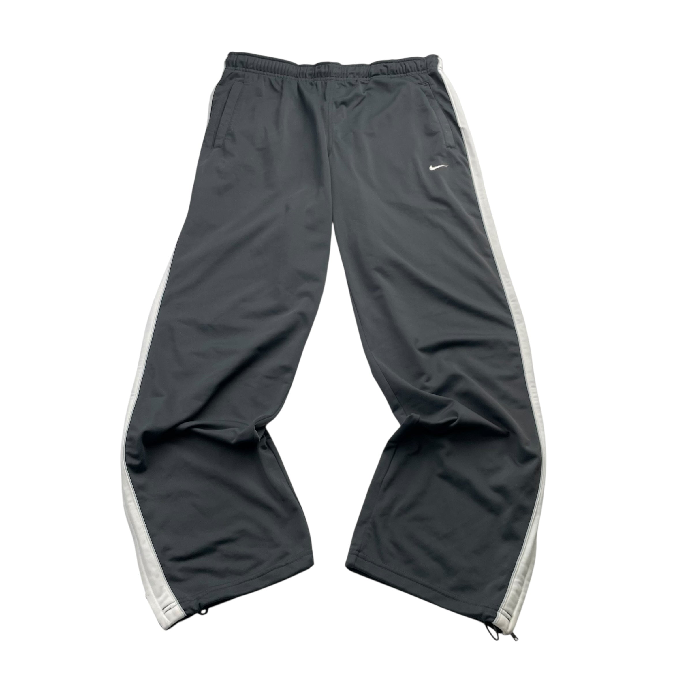 Nike Trackpants (L)