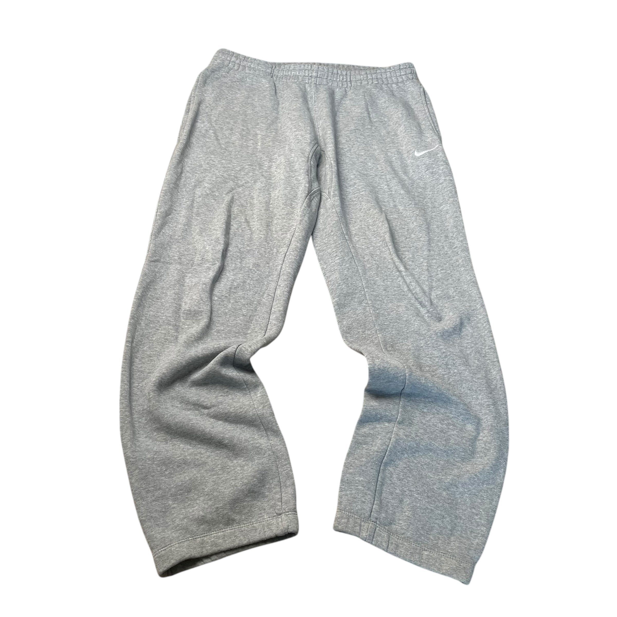 Nike Jogger (L)