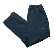 Nike Trainingshose (L)