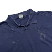Puma Italia Polo (L)