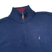 Ralph Lauren Sweater (XL)