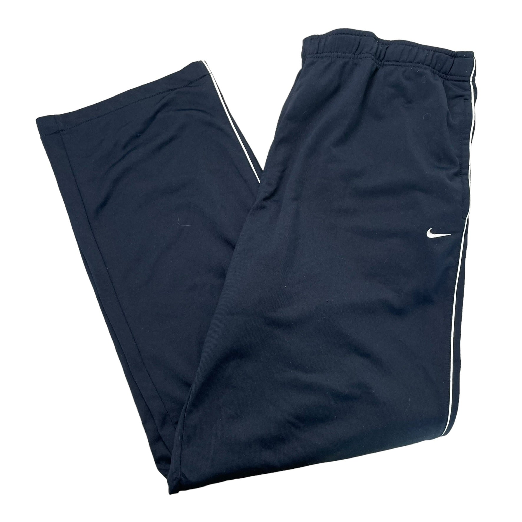 Nike Jogger - XXL