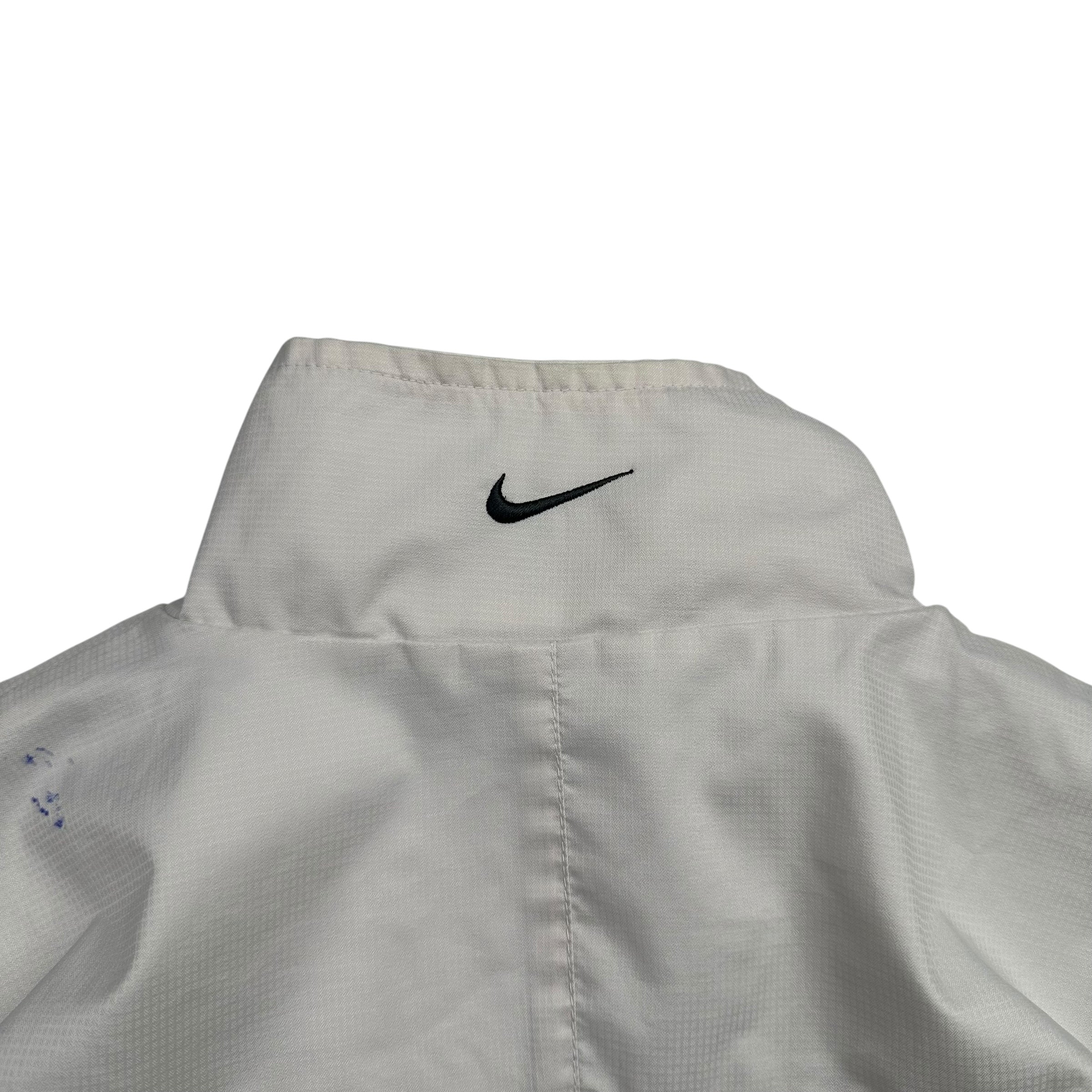 Nike TN Trackjacket (L)