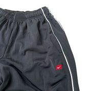 Nike Trainingshose - S