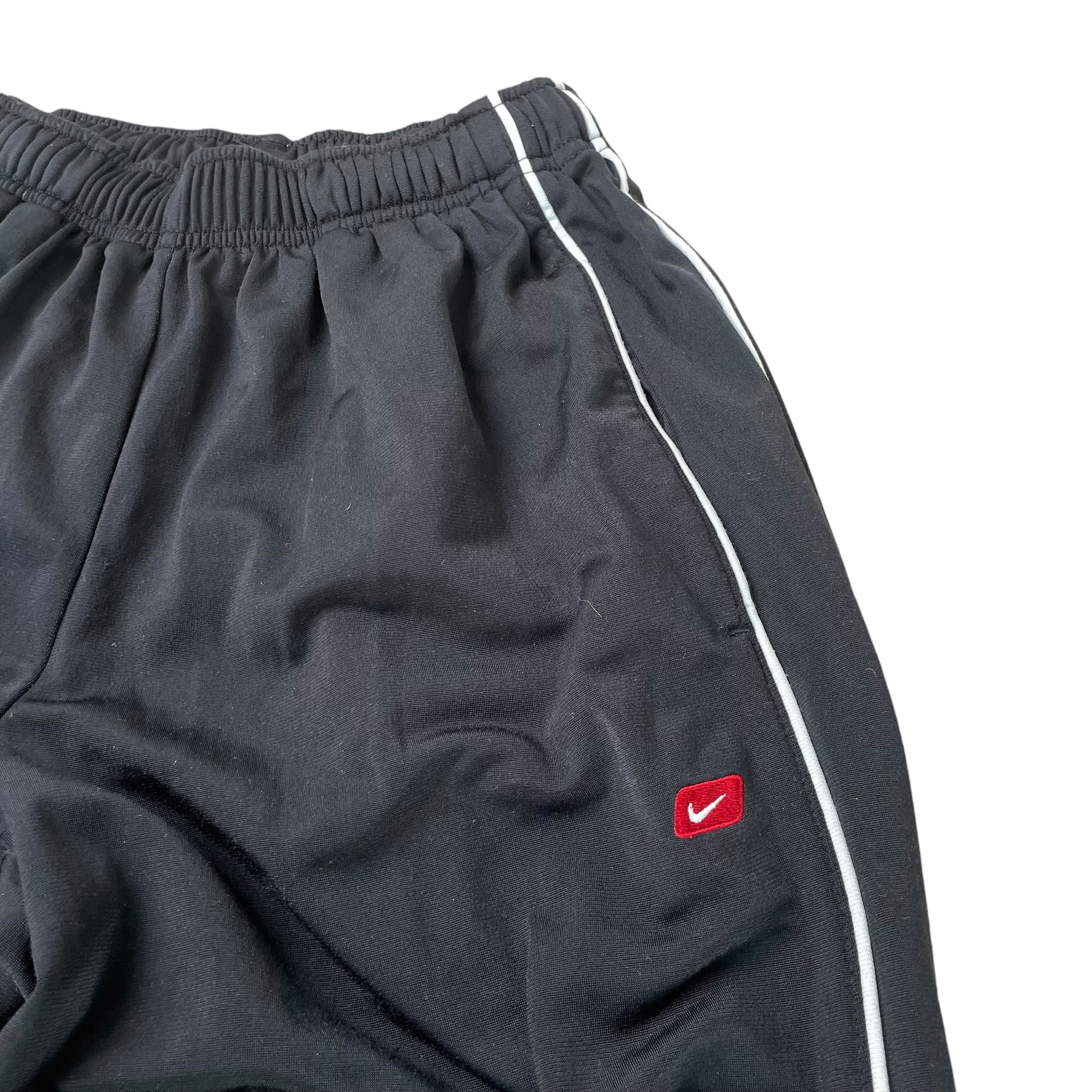 Nike Trackpants - S