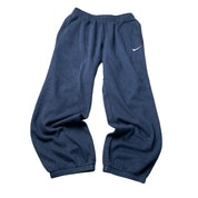 Nike Jogger (L)