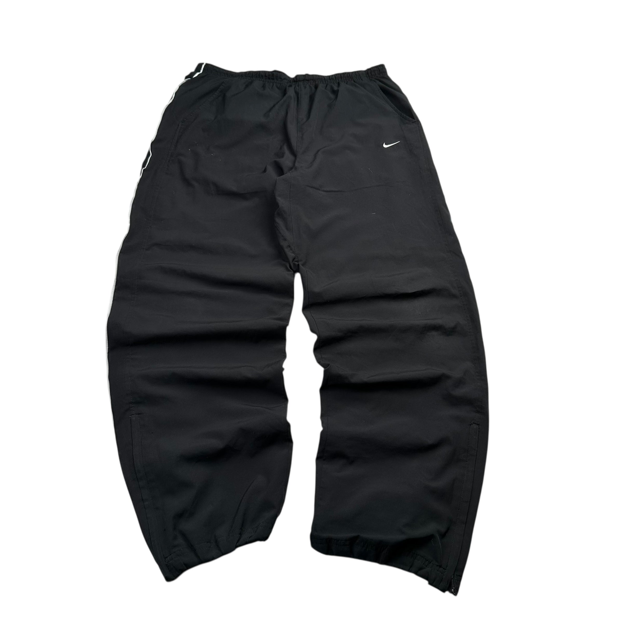 Nike Trackpants (XL)