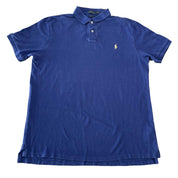 Ralph Lauren Polo - XL