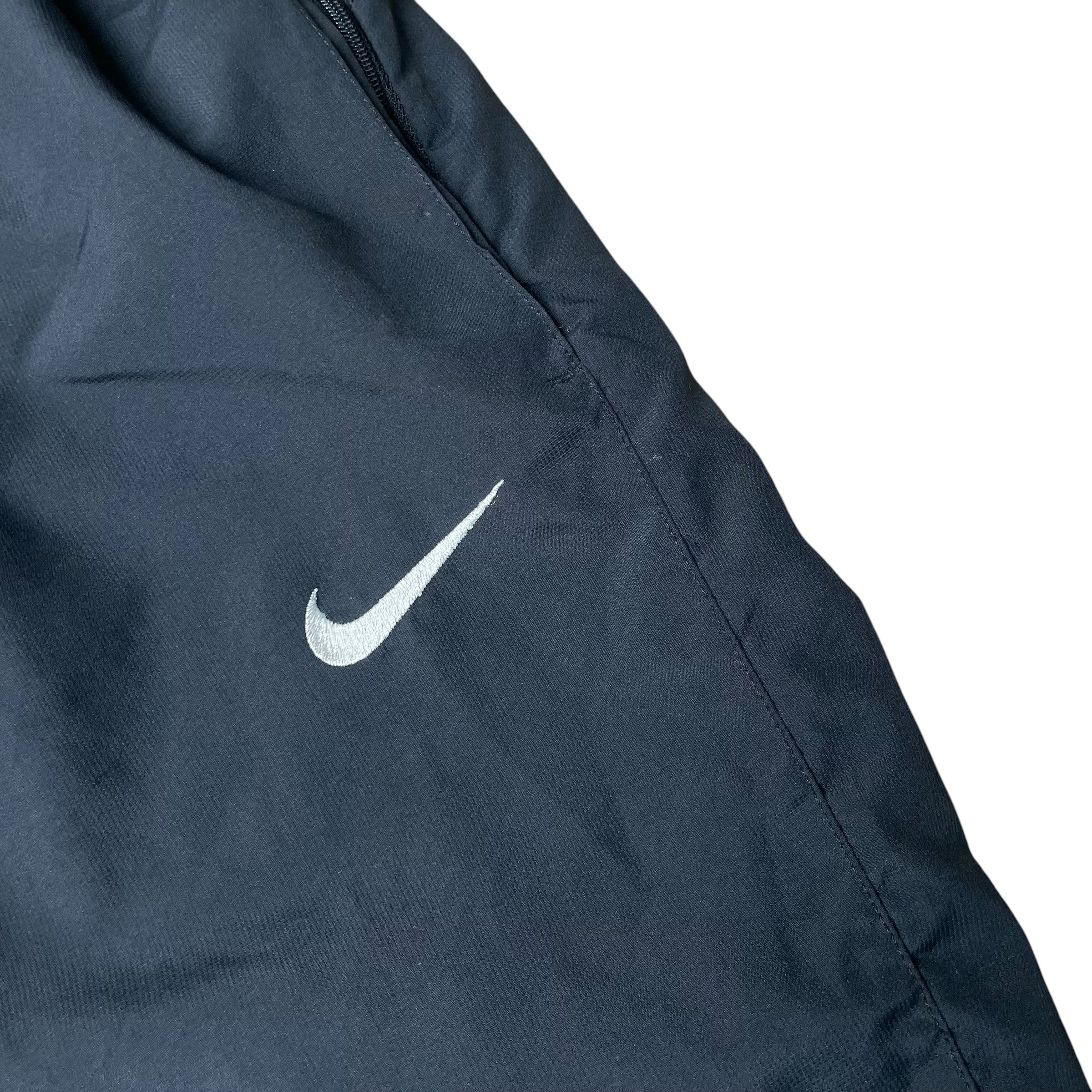 Nike Trainingshose (M)