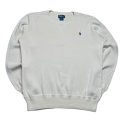 Ralph Lauren Pullover (XS)