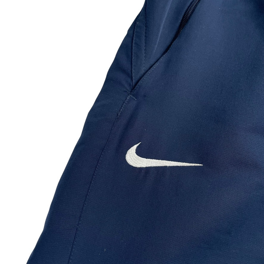 Nike Trackpants (XL)