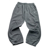 Nike Jogger (L)