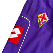 Lotto Fiorentina Trainingshose (M)