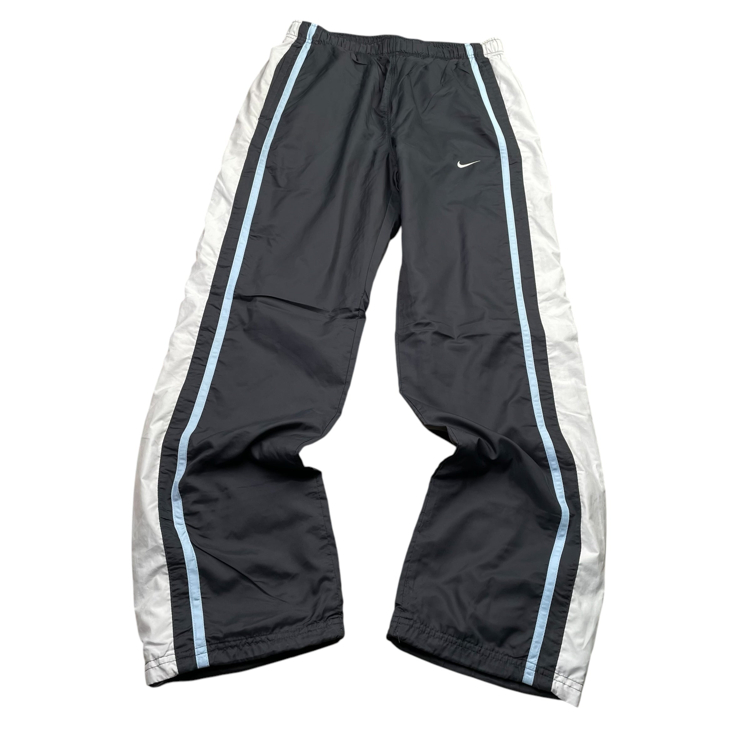 Nike Trackpants (S)