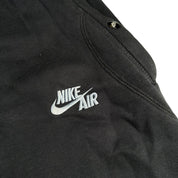 Nike Jogger (XL)