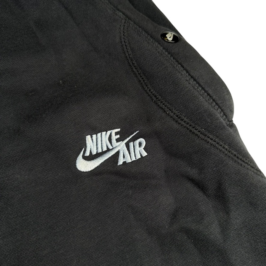 Nike Jogger (XL)