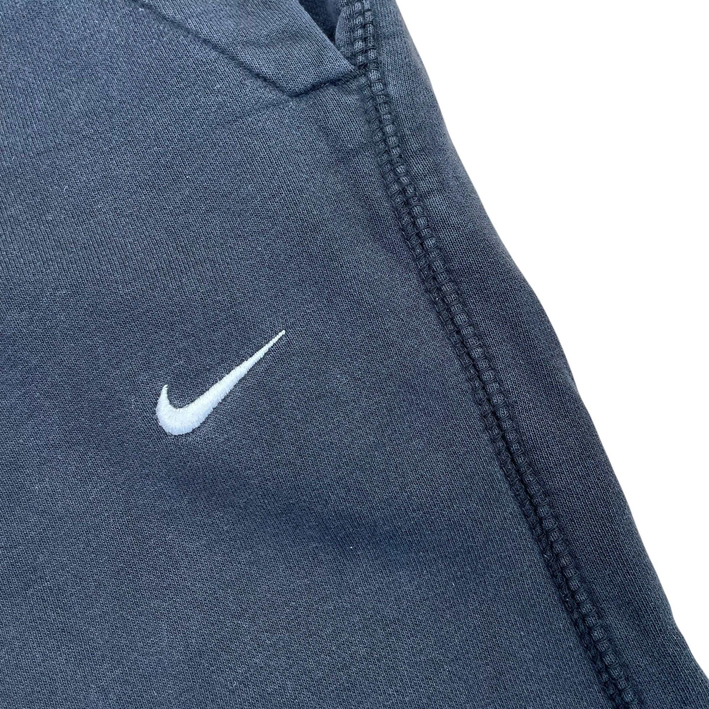 Nike Trainingshose (M)