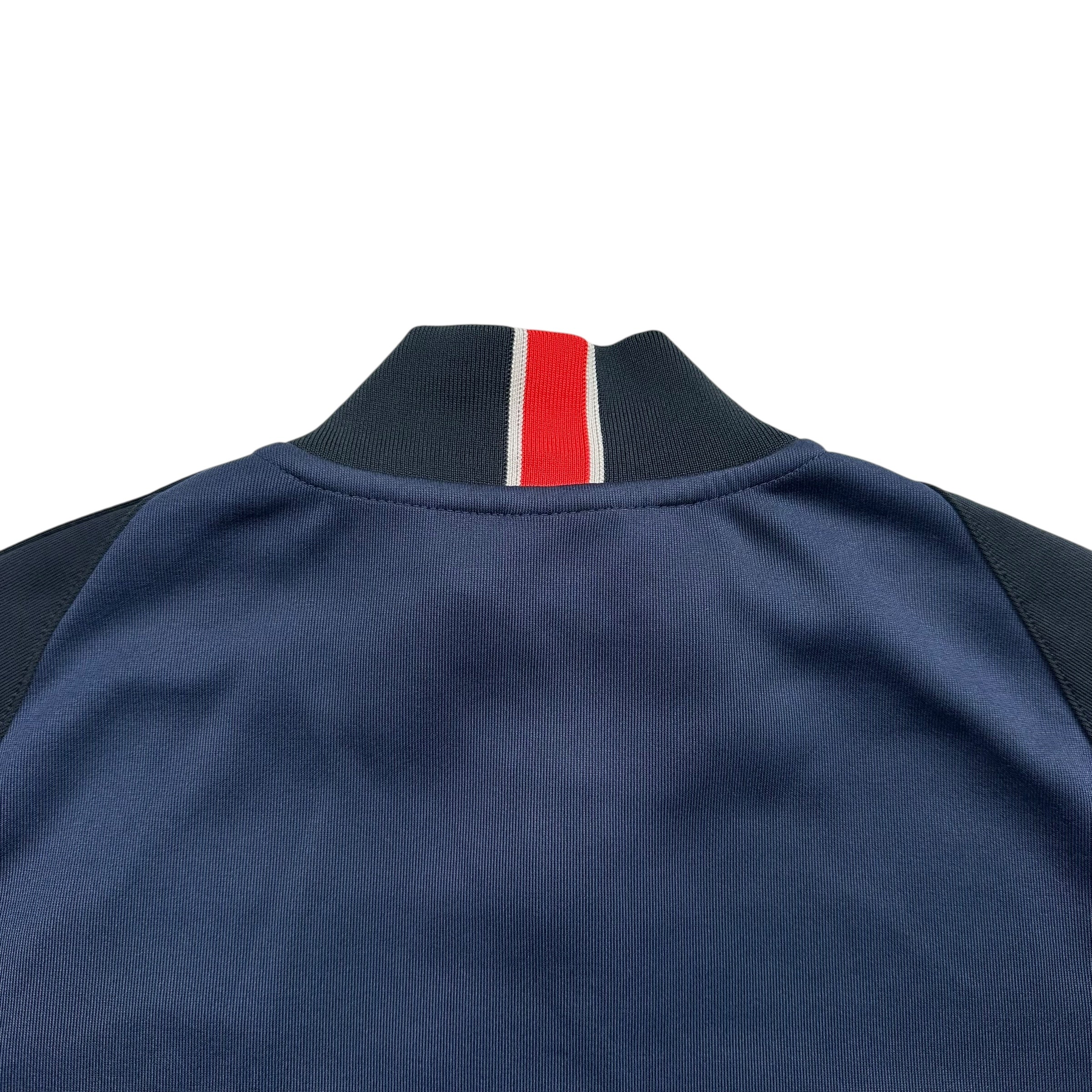 Nike PSG Trackjacket (M)