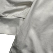 Adidas AC Milan Tracksuit (M)