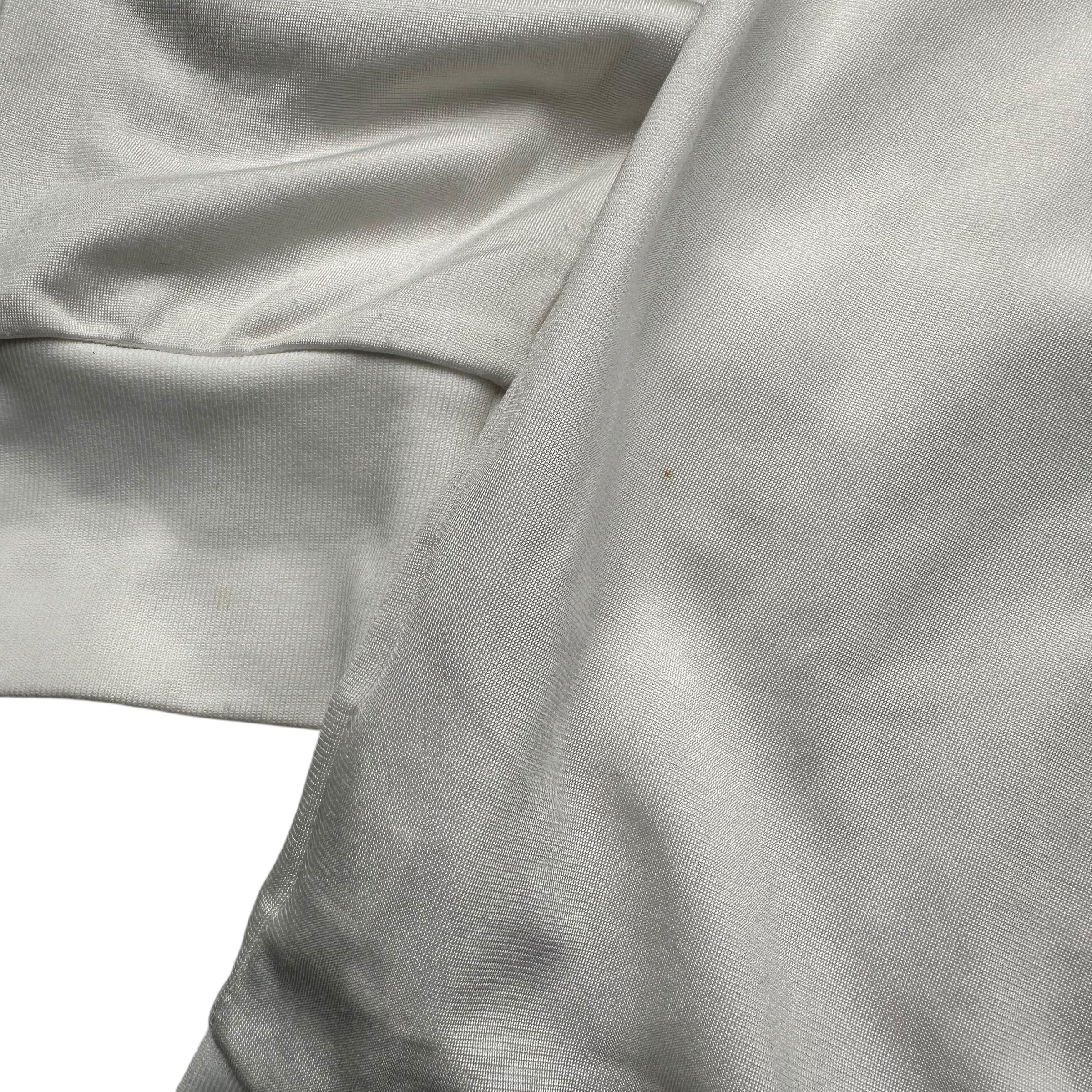 Adidas AC Milan Tracksuit (M)