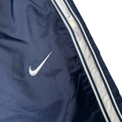 Nike Trainingshose (XS)