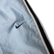 Nike Trackpants (S)