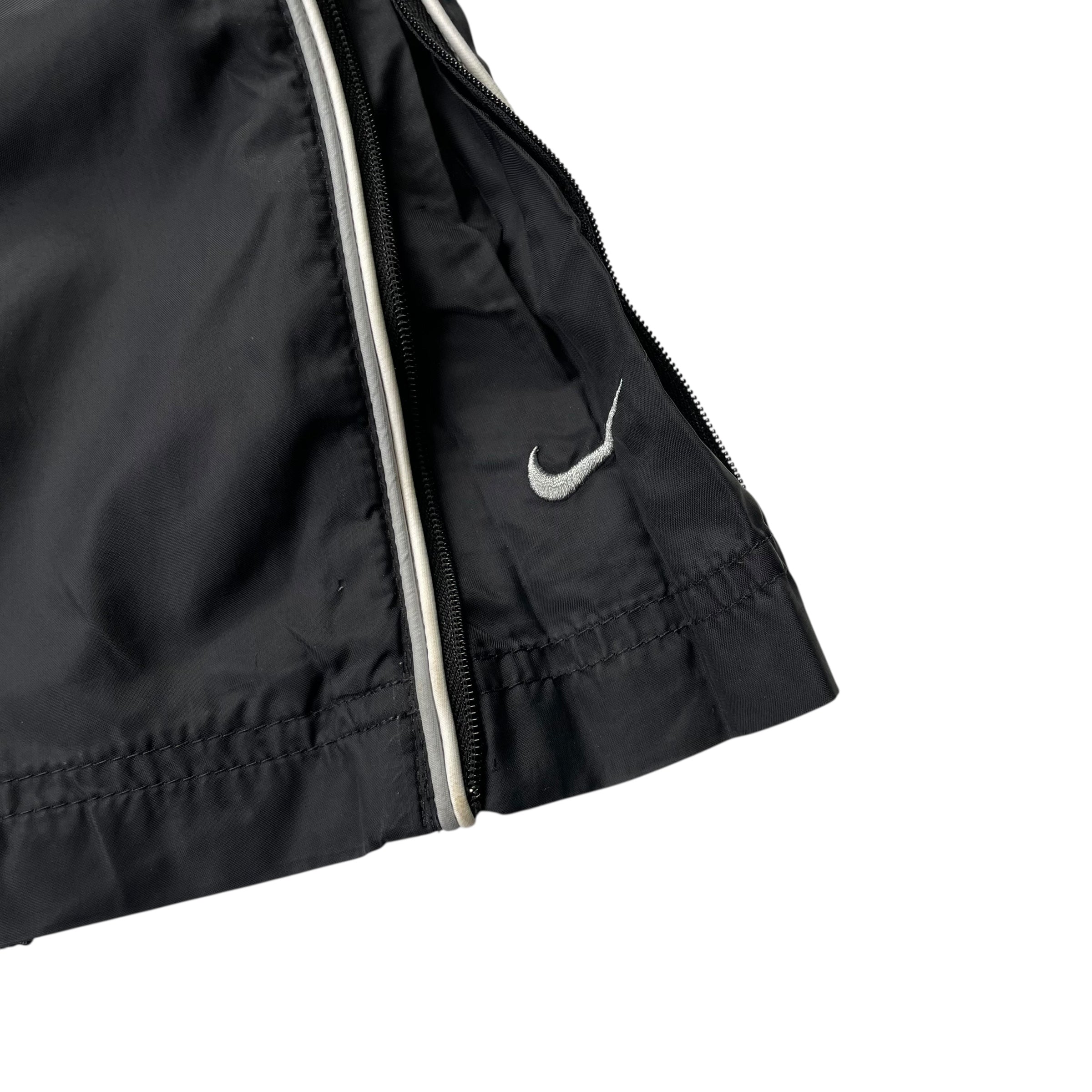 Nike Trackpants (M)