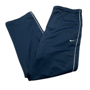 Nike Trainingshose (L)