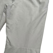 Nike Trackpants (Women S)