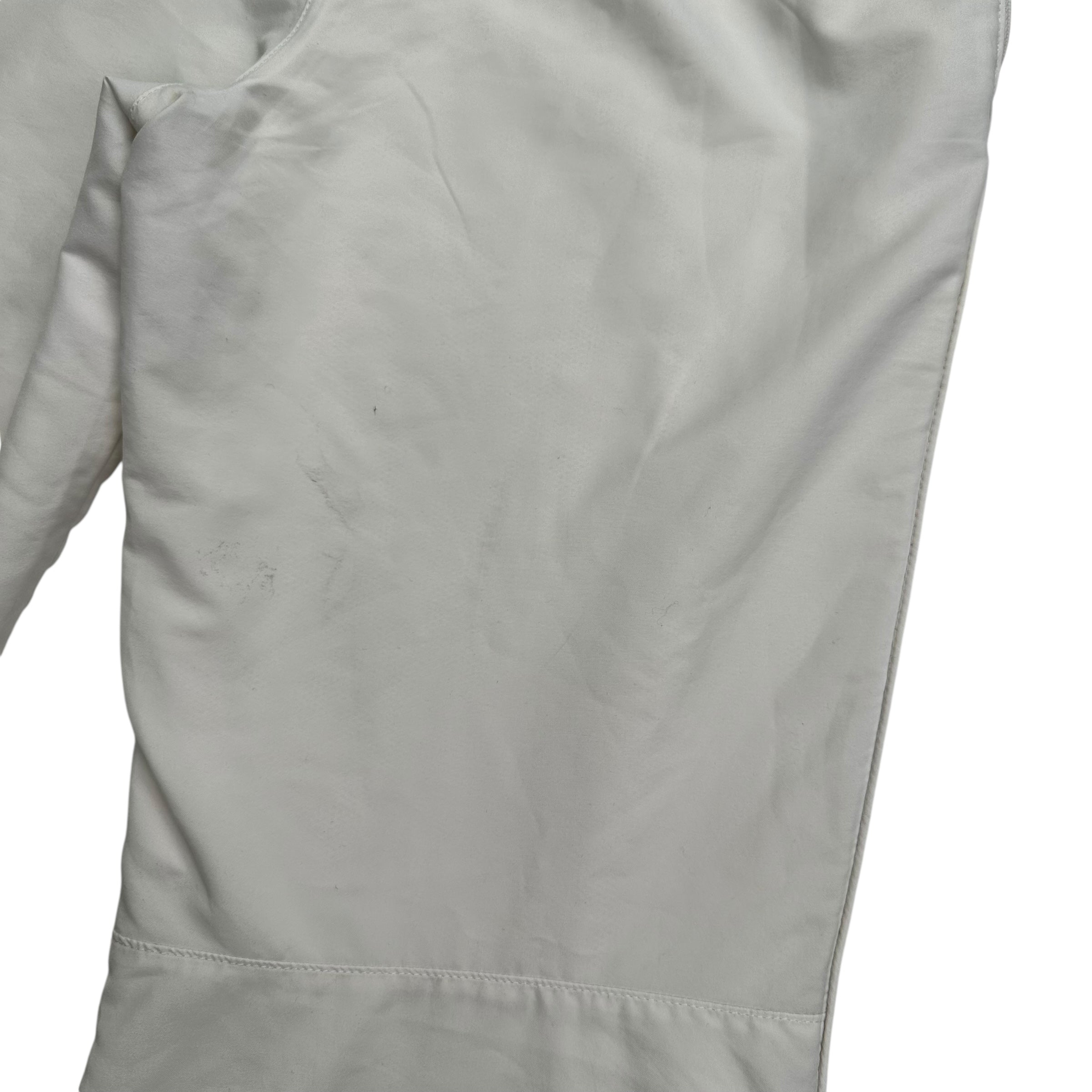 Nike Trackpants (Women S)