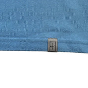 Nike Polo (L)