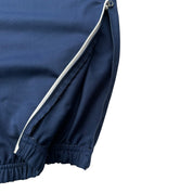 Nike Trackpants (XL)