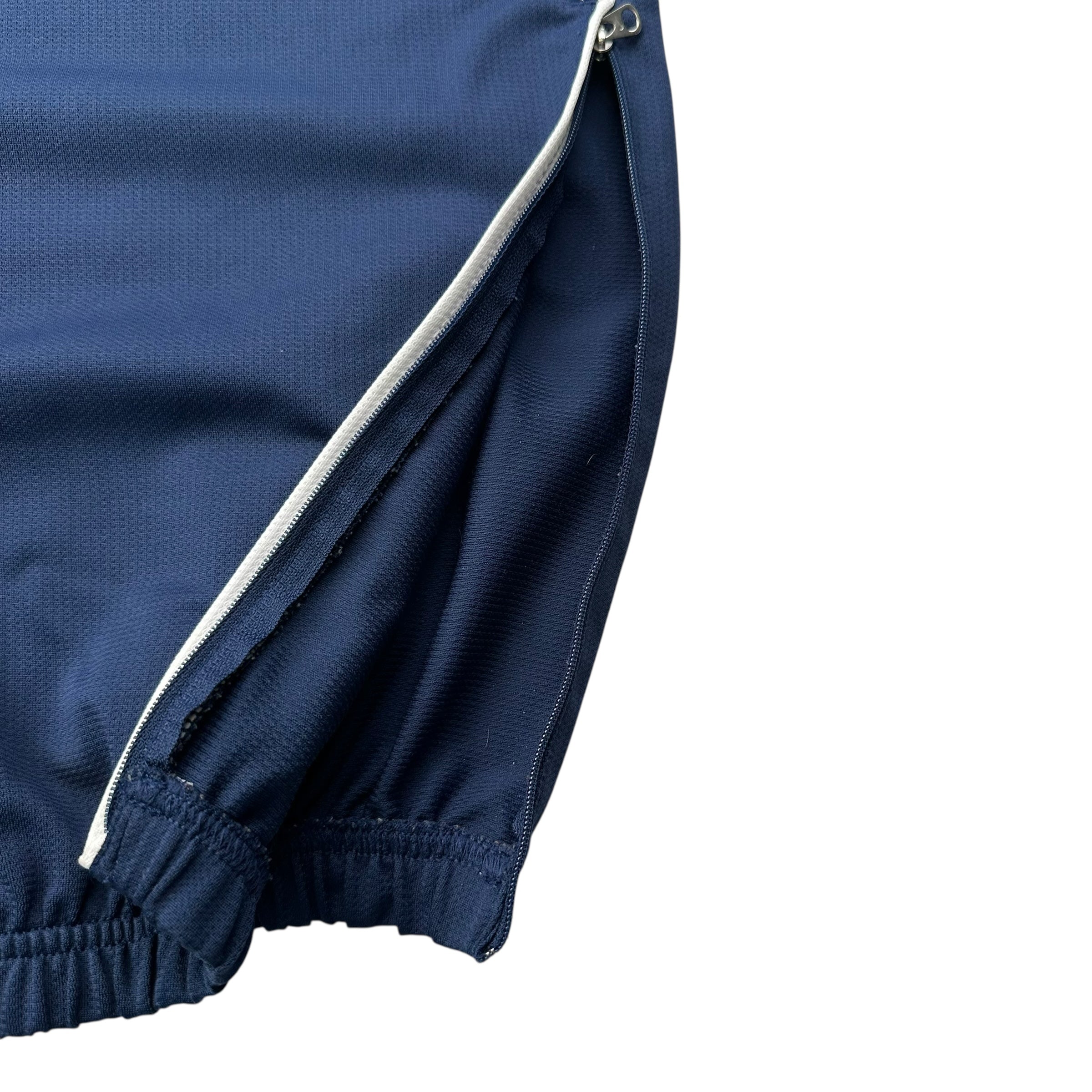 Nike Trackpants (XL)