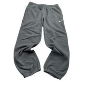 Nike Jogger (L)