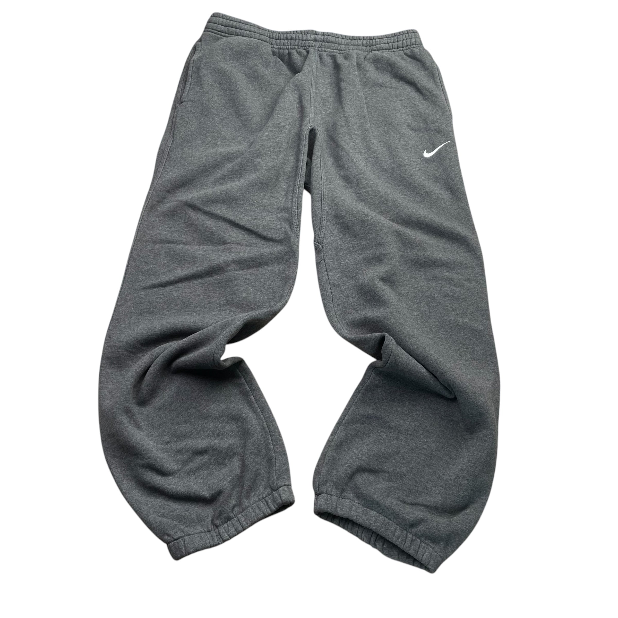 Nike Jogger (L)