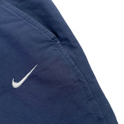 Nike Trackpants (S)