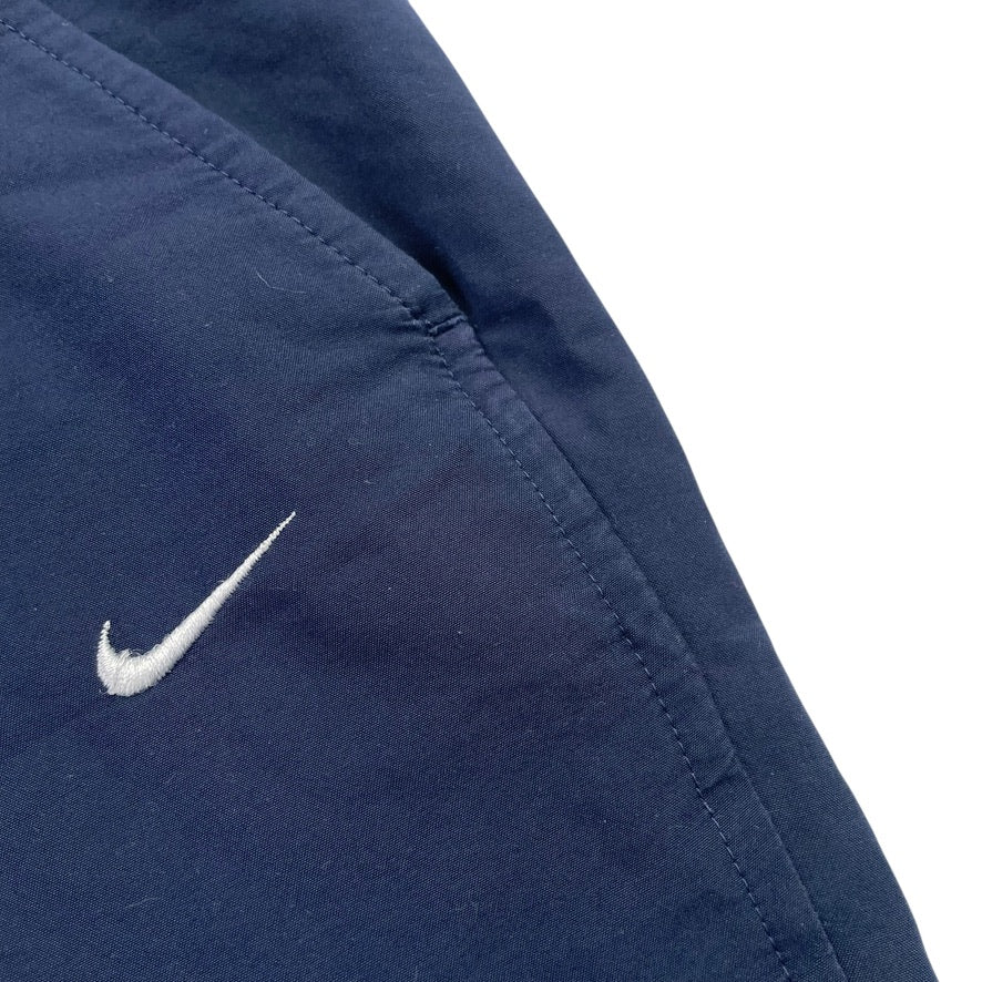 Nike Trackpants (S)