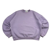 LA Sisters Sweater + Shorts (S)