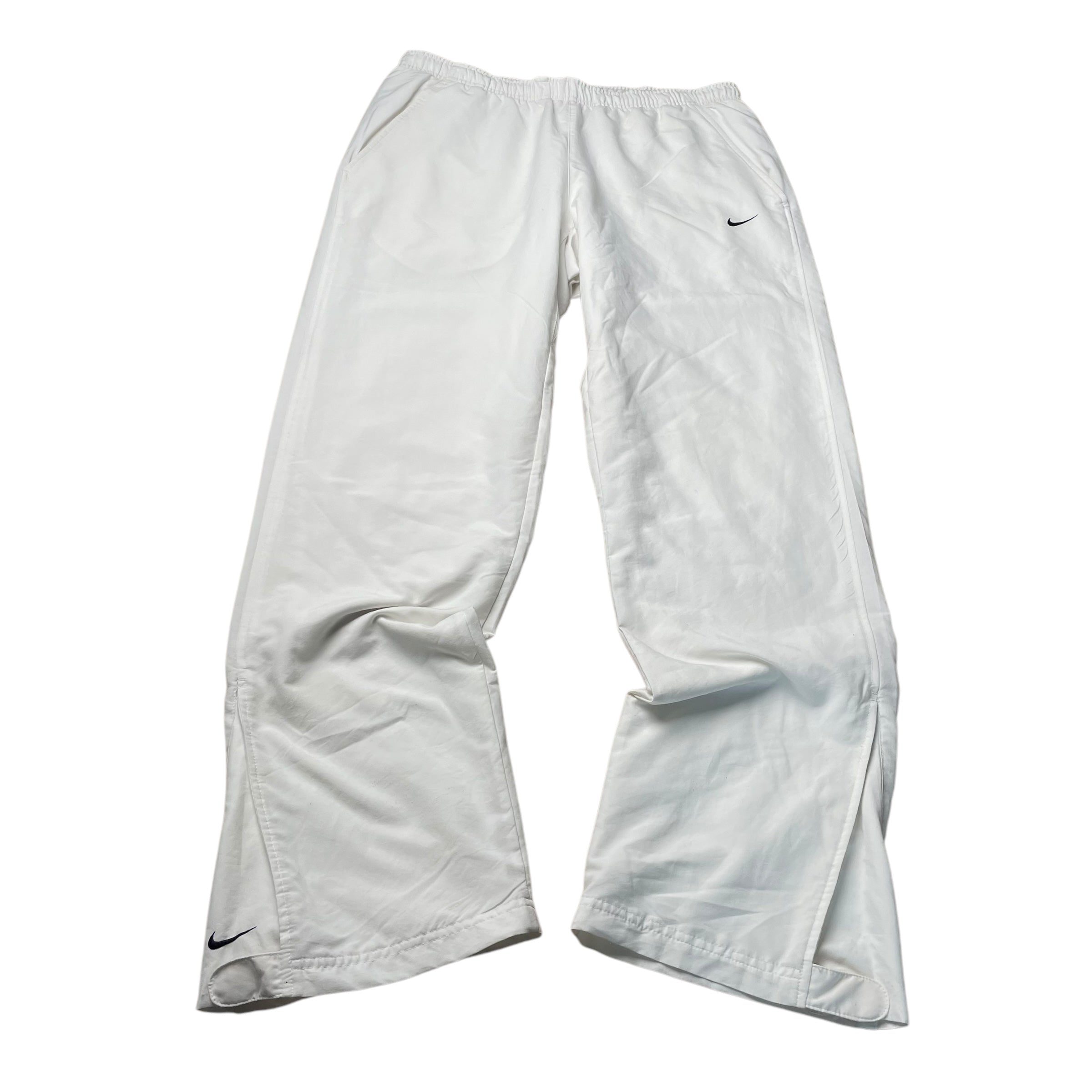 Nike Trackpants (L)